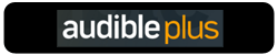 audibleplus