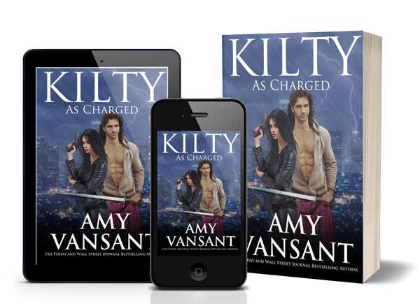 Best Cozy Mysteries - Pineapple port mysteries - pineapple lies